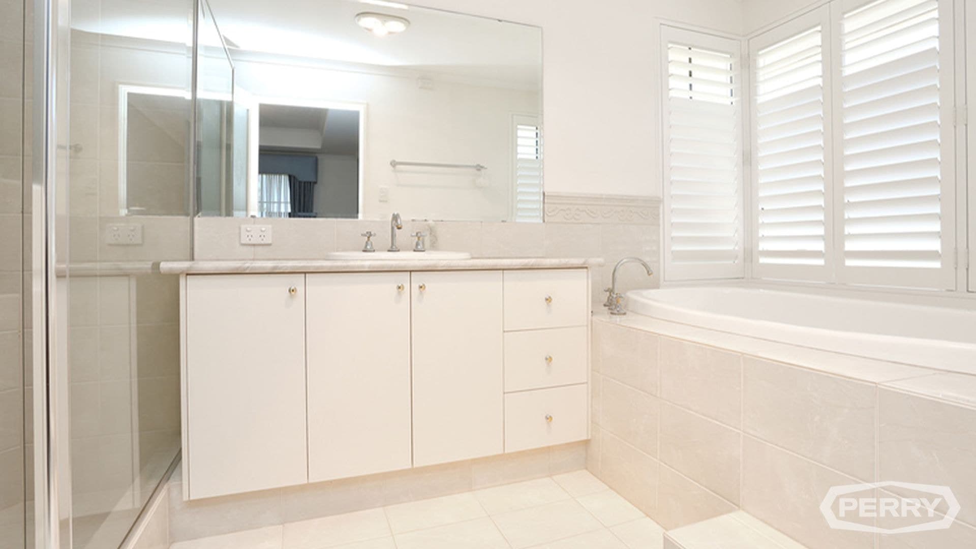 580 Lakes Road, Barragup, Barragup - Thumbnail 6