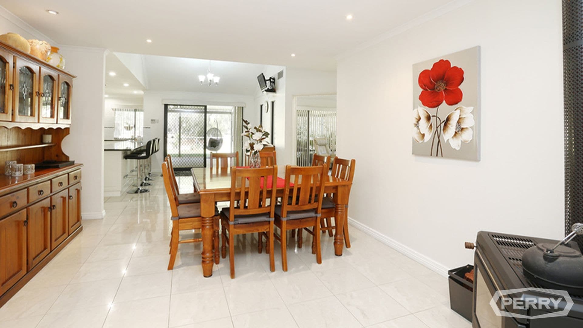 580 Lakes Road, Barragup, Barragup - Thumbnail 8