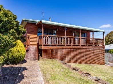 19 Atkinson Street, Hillcrest, Hillcrest - Image 1