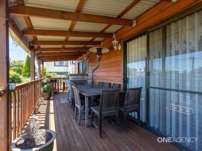 19 Atkinson Street, Hillcrest, Hillcrest - Thumbnail 2
