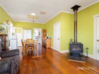 19 Atkinson Street, Hillcrest, Hillcrest - Thumbnail 3