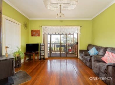 19 Atkinson Street, Hillcrest, Hillcrest - Thumbnail 4