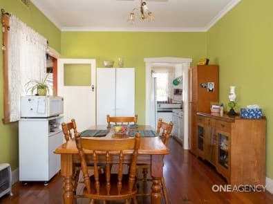 19 Atkinson Street, Hillcrest, Hillcrest - Thumbnail 5