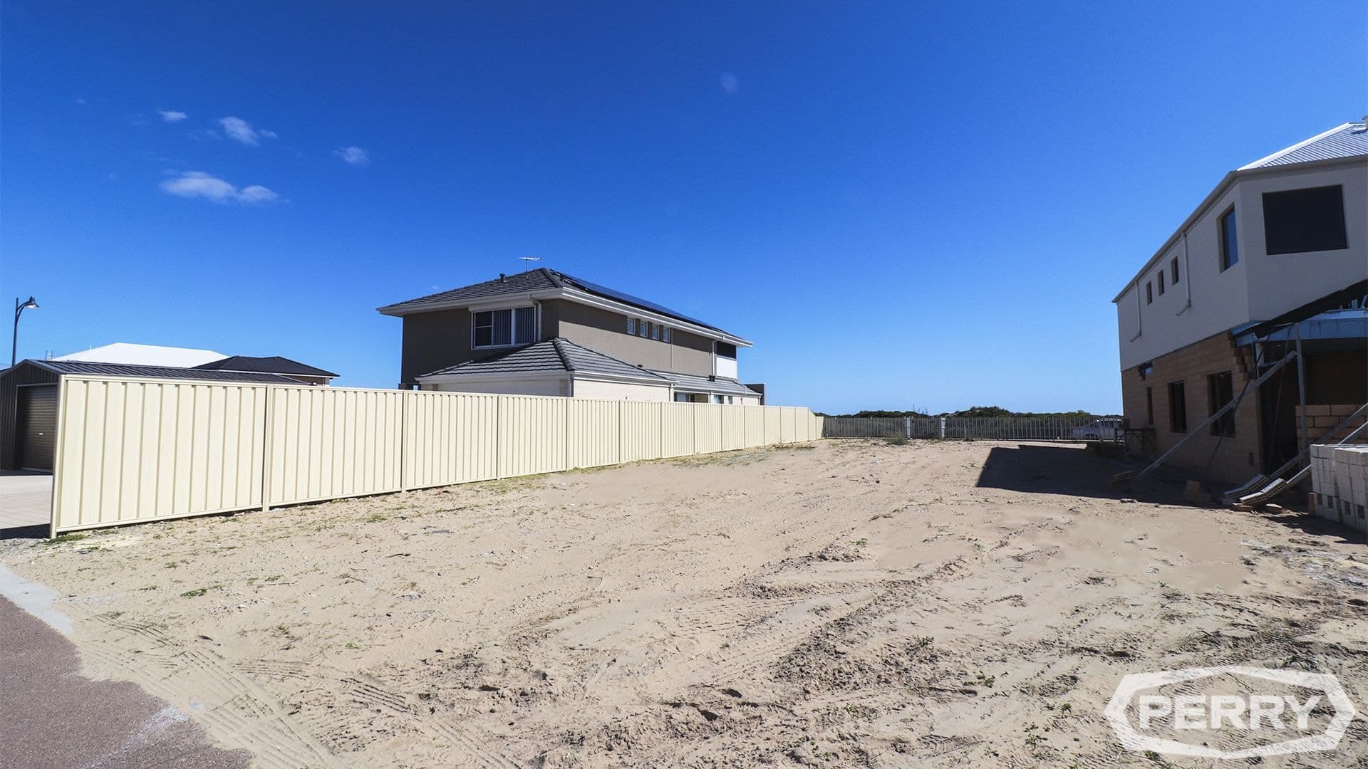 583/57 Abeona Parade, Madora Bay, Madora Bay - Thumbnail 5