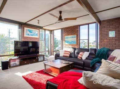 7 Belton Street, Hillcrest, Hillcrest - Image 1