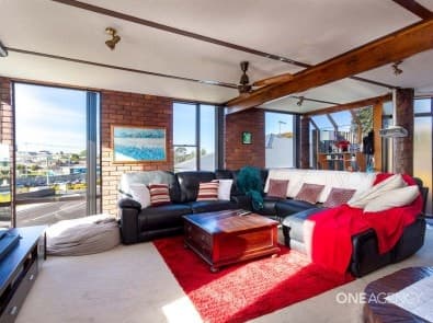 7 Belton Street, Hillcrest, Hillcrest - Thumbnail 3