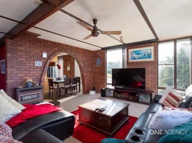 7 Belton Street, Hillcrest, Hillcrest - Thumbnail 4