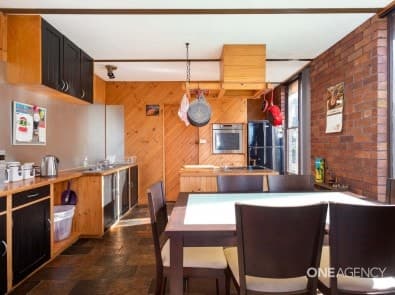 7 Belton Street, Hillcrest, Hillcrest - Thumbnail 5