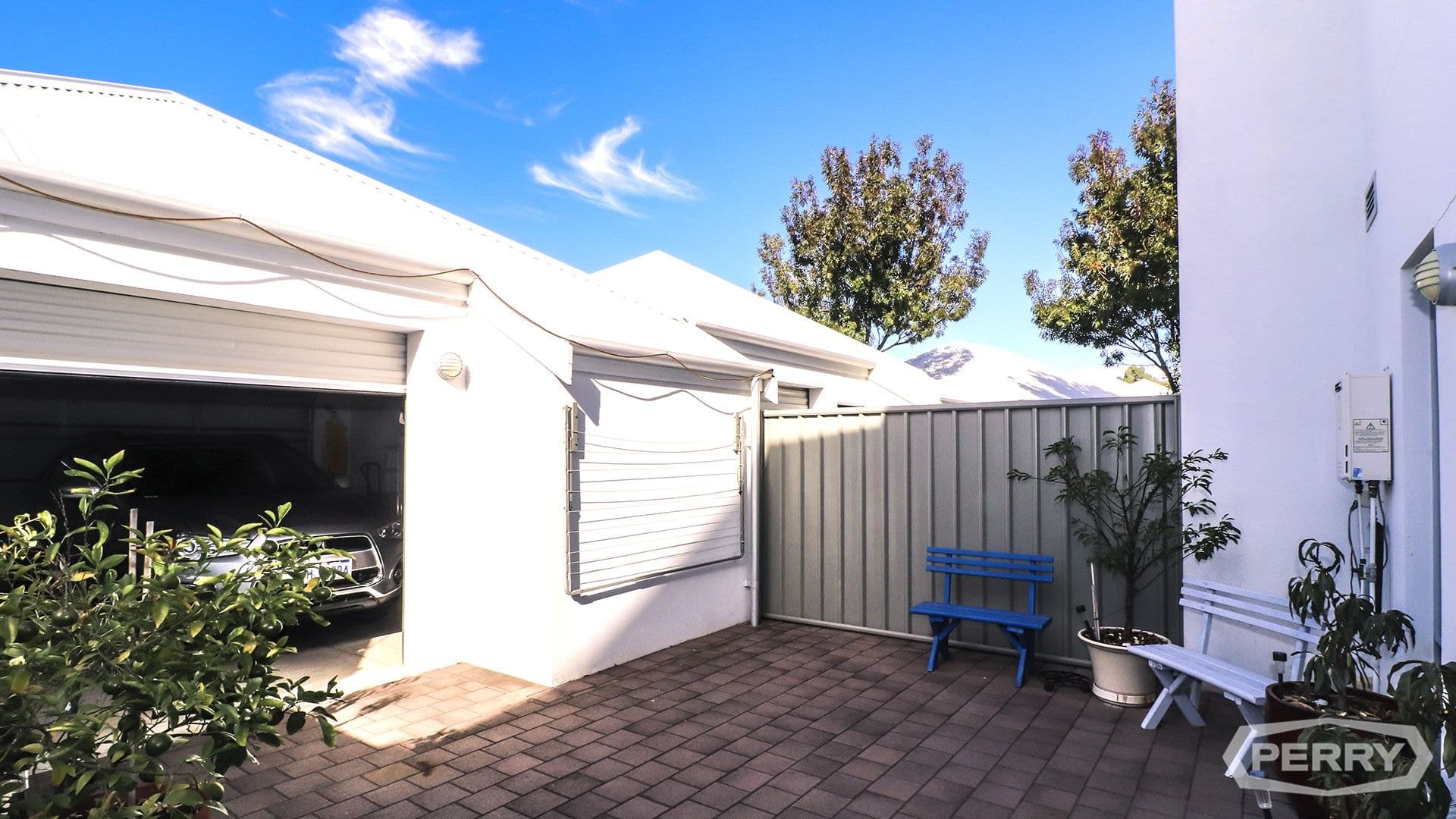34/5 Bower Drive Erskine WA, Erskine - Image 1