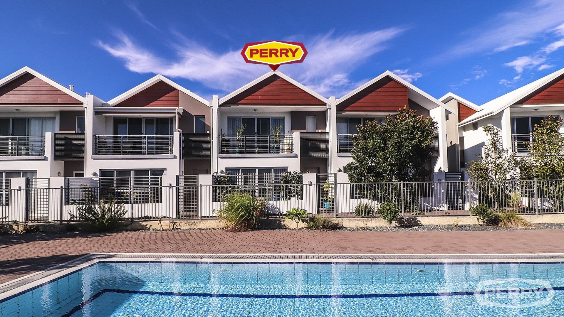 34/5 Bower Drive Erskine WA, Erskine - Thumbnail 2