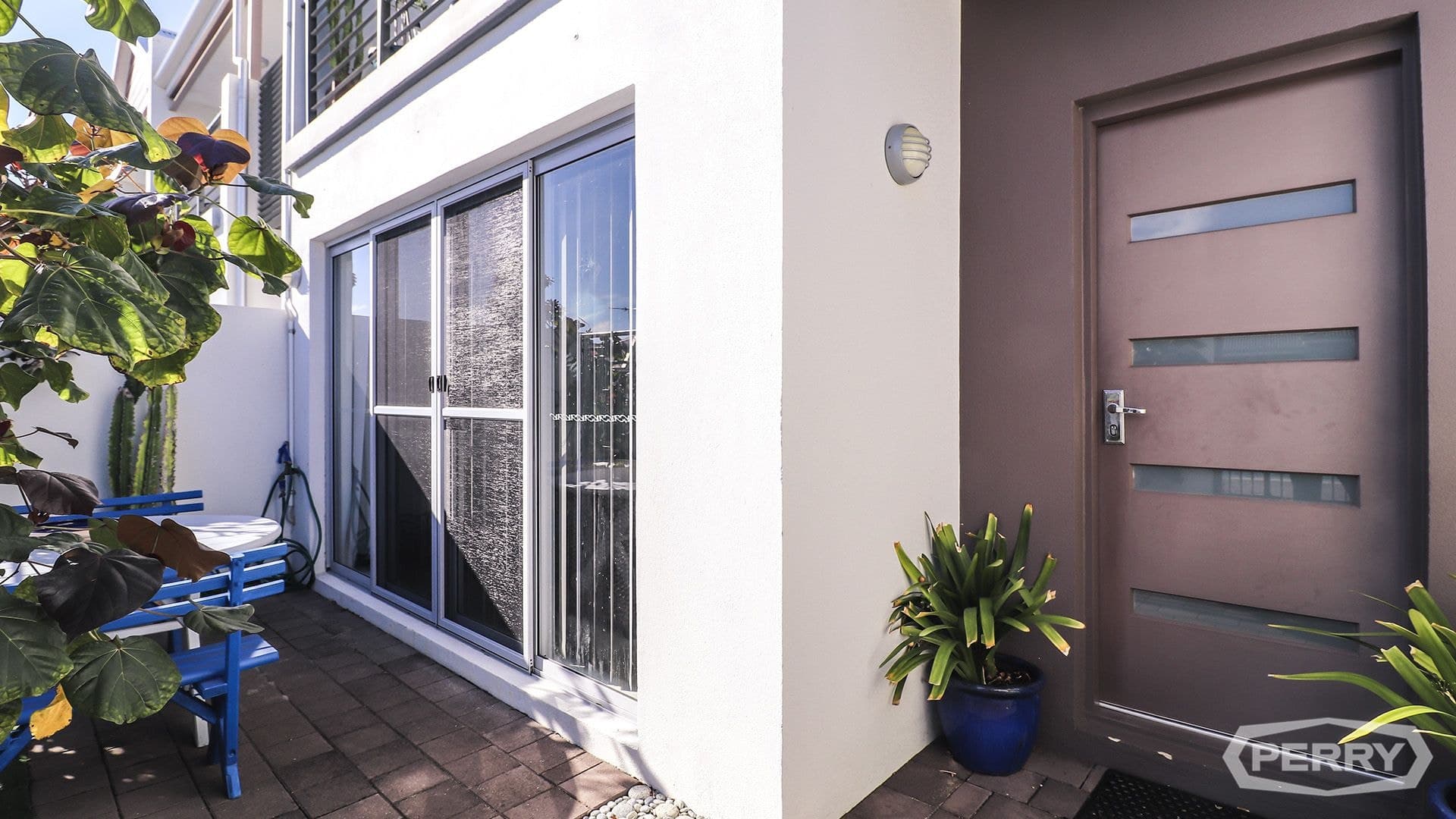 34/5 Bower Drive Erskine WA, Erskine - Thumbnail 3
