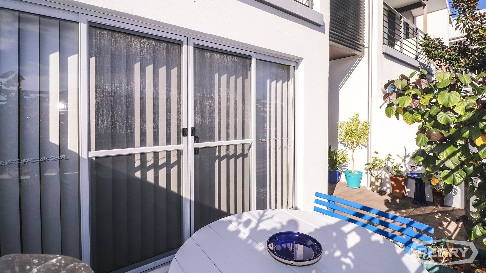 34/5 Bower Drive Erskine WA, Erskine - Thumbnail 4