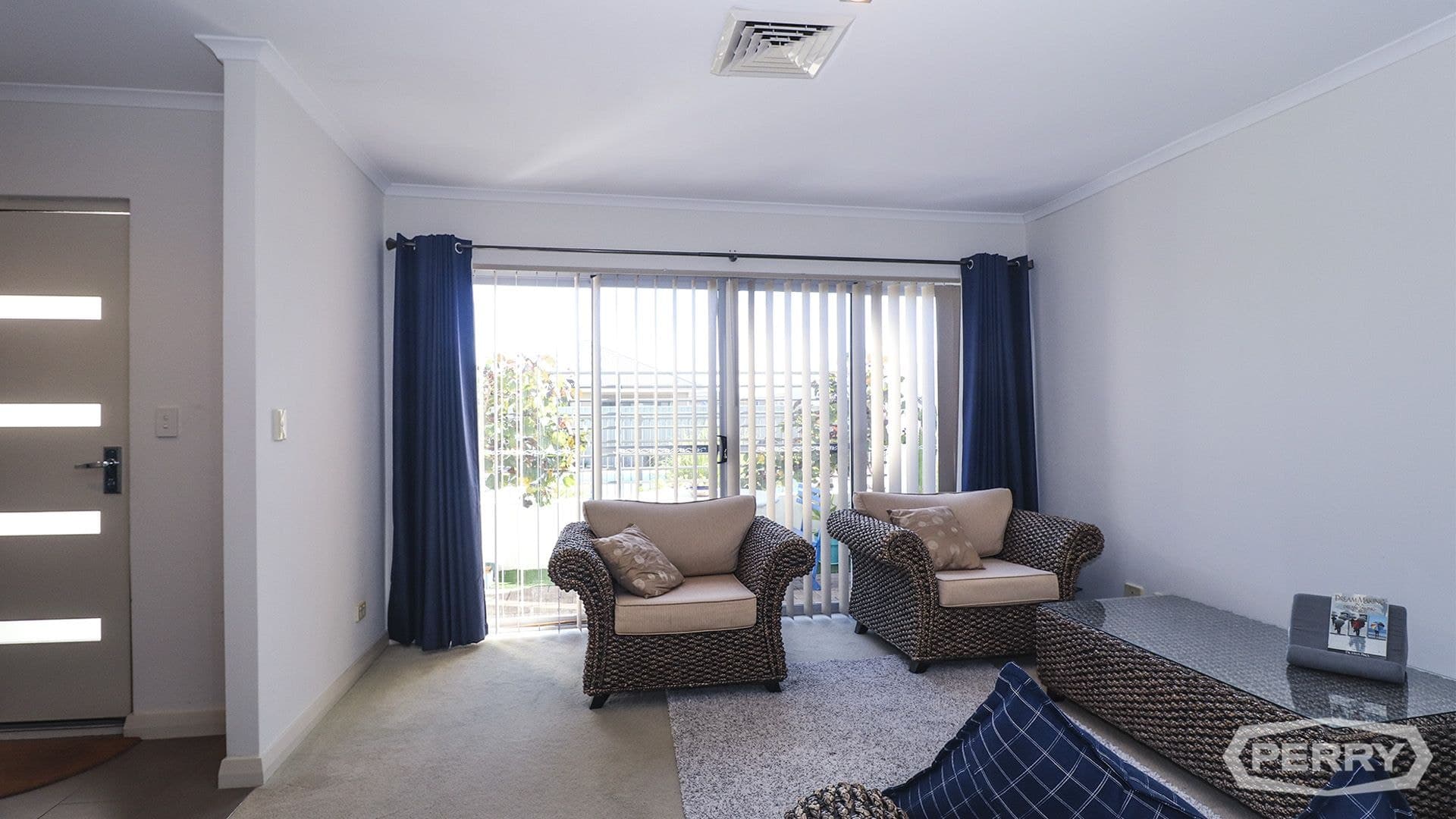 34/5 Bower Drive Erskine WA, Erskine - Thumbnail 5