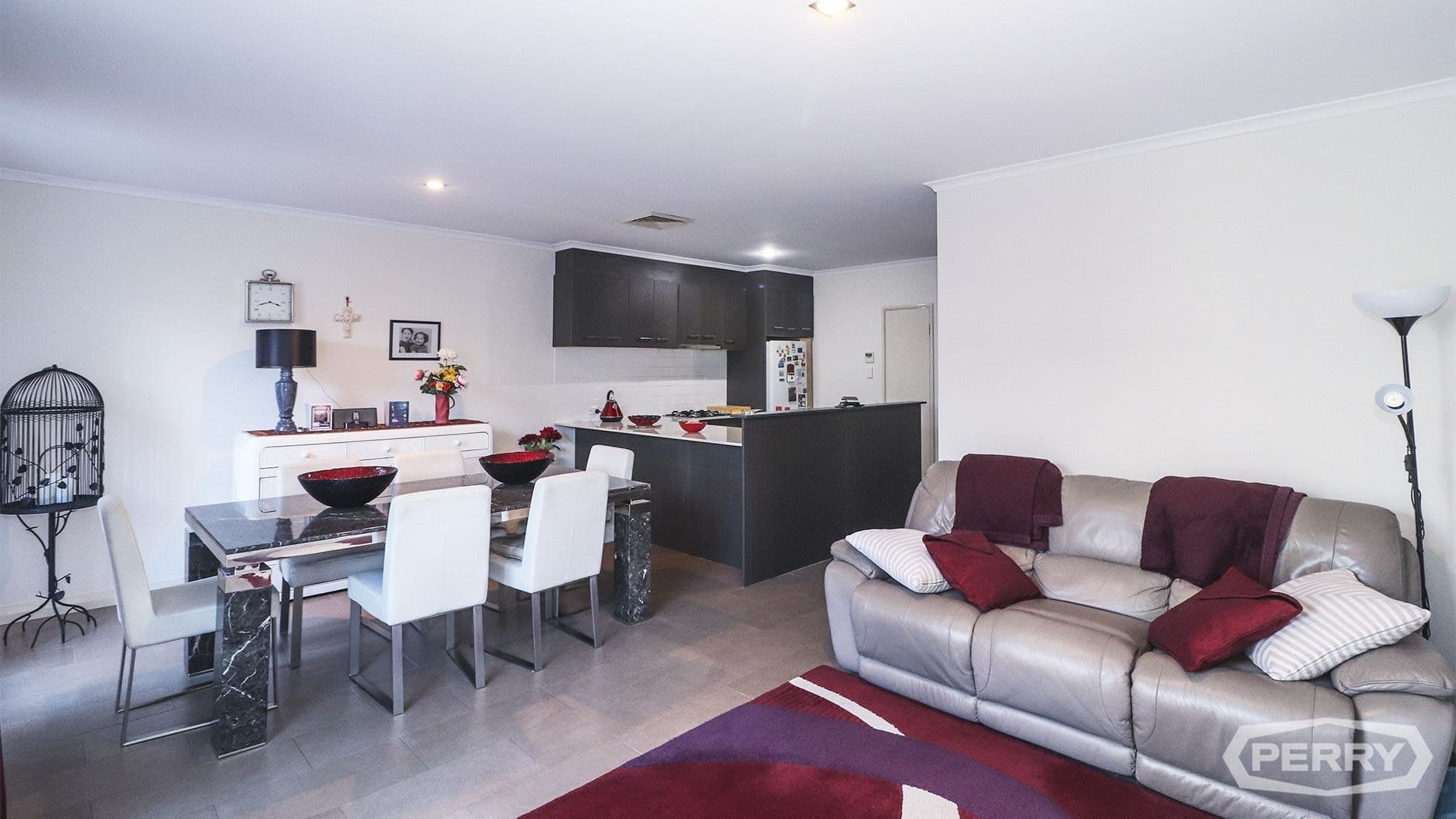 34/5 Bower Drive Erskine WA, Erskine - Thumbnail 6