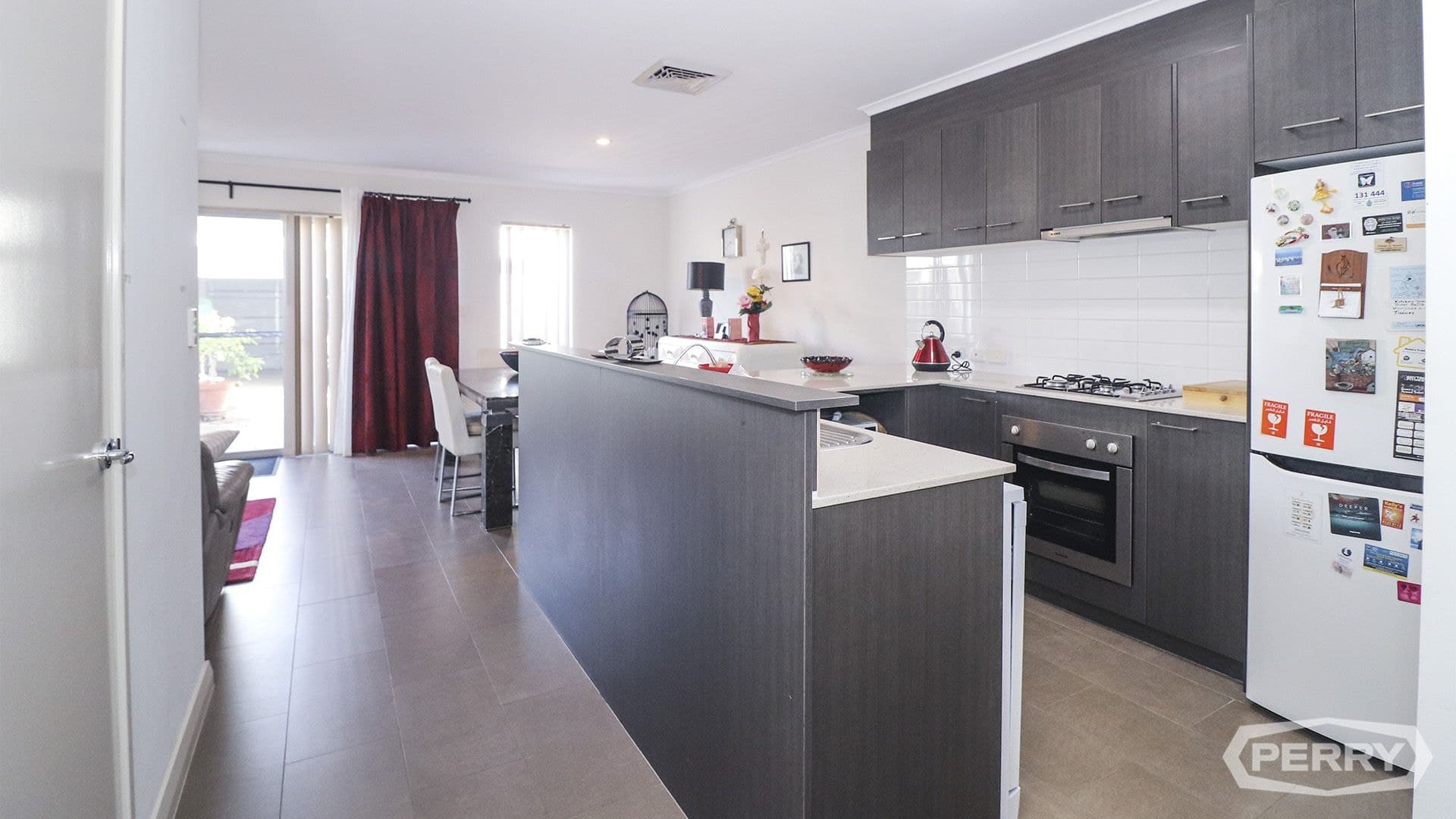 34/5 Bower Drive Erskine WA, Erskine - Thumbnail 7