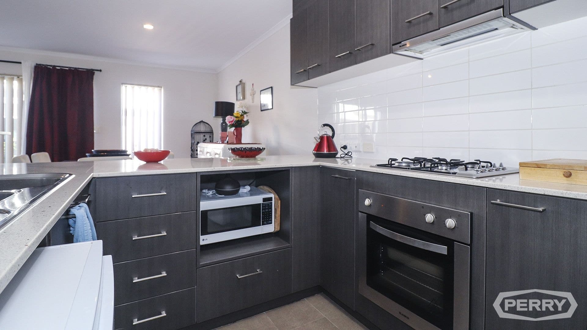 34/5 Bower Drive Erskine WA, Erskine - Thumbnail 8
