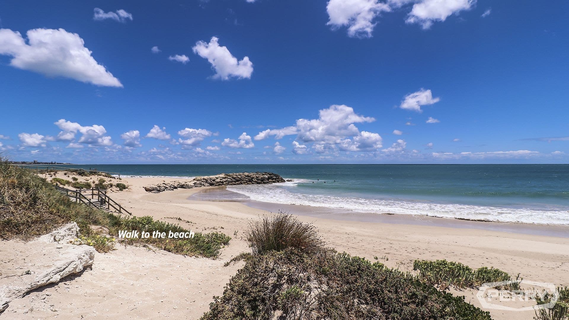 53 Hickman Road, Silver Sands, Silver Sands - Image 1