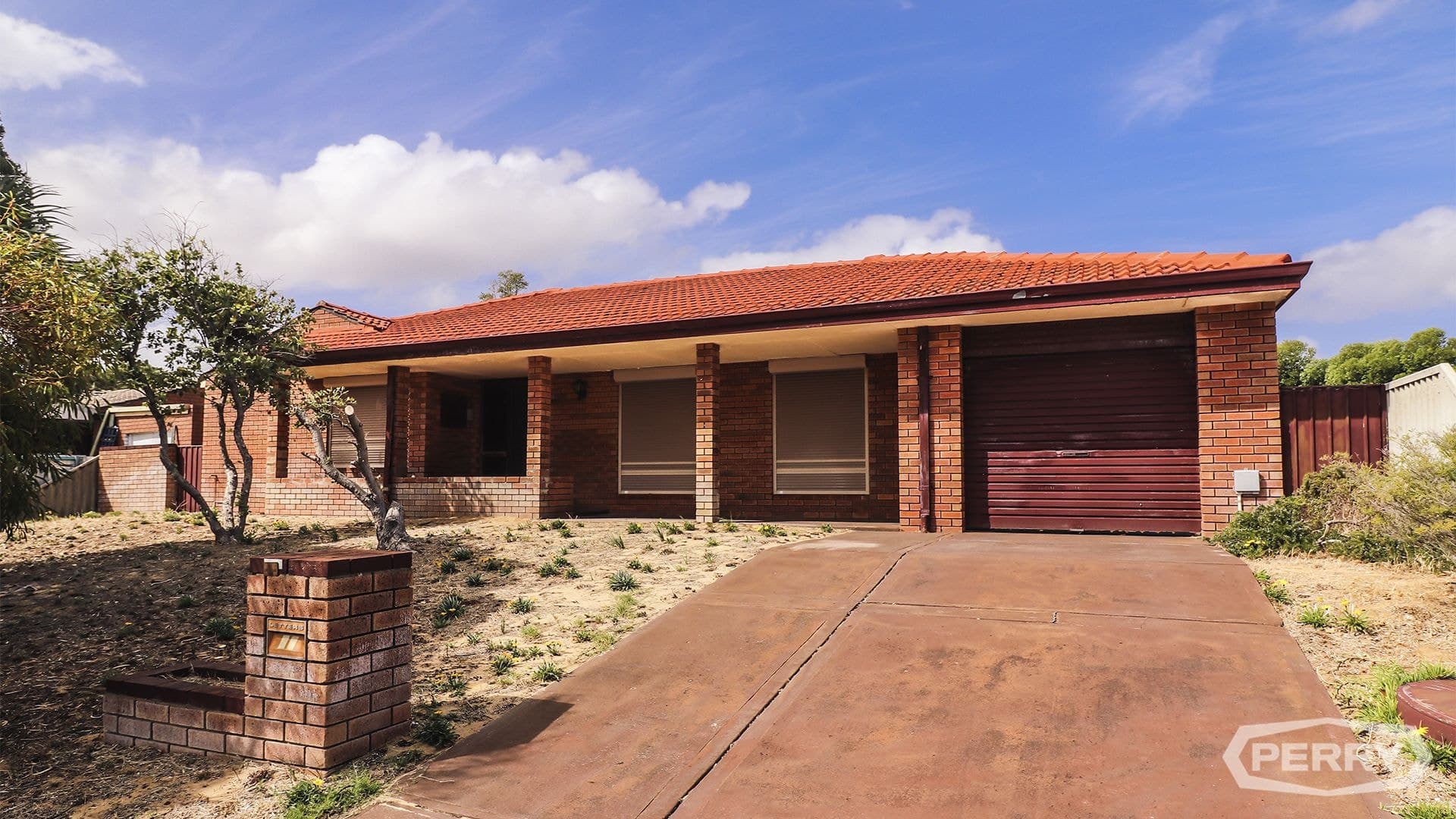 53 Hickman Road, Silver Sands, Silver Sands - Thumbnail 2