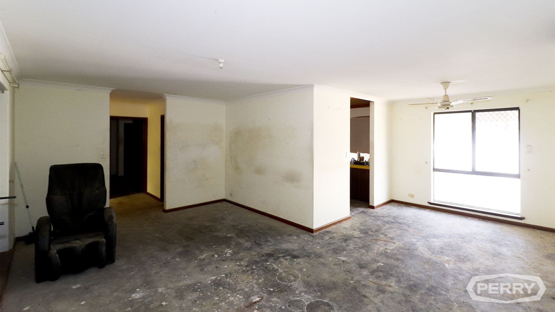 53 Hickman Road, Silver Sands, Silver Sands - Thumbnail 3