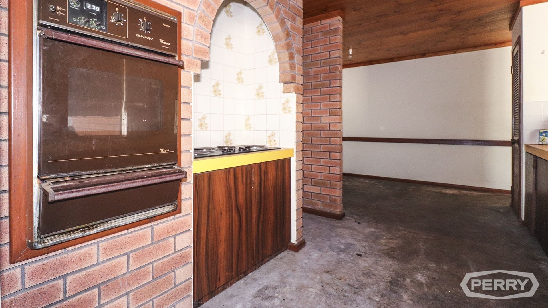 53 Hickman Road, Silver Sands, Silver Sands - Thumbnail 4