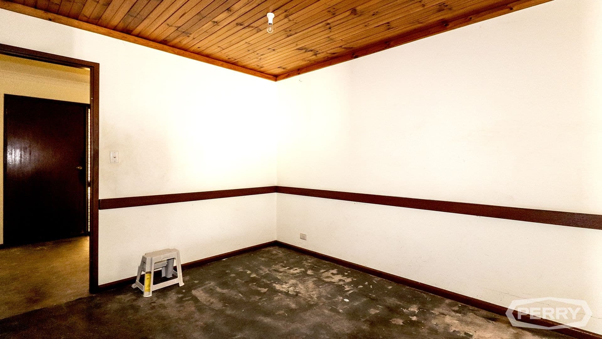 53 Hickman Road, Silver Sands, Silver Sands - Thumbnail 5