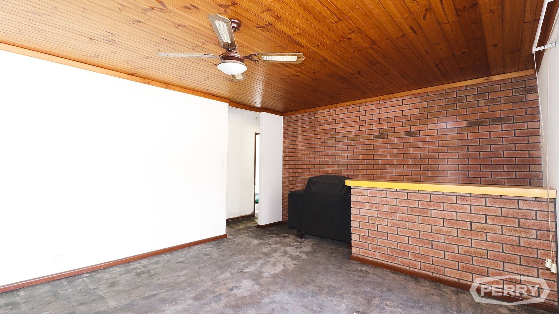53 Hickman Road, Silver Sands, Silver Sands - Thumbnail 6