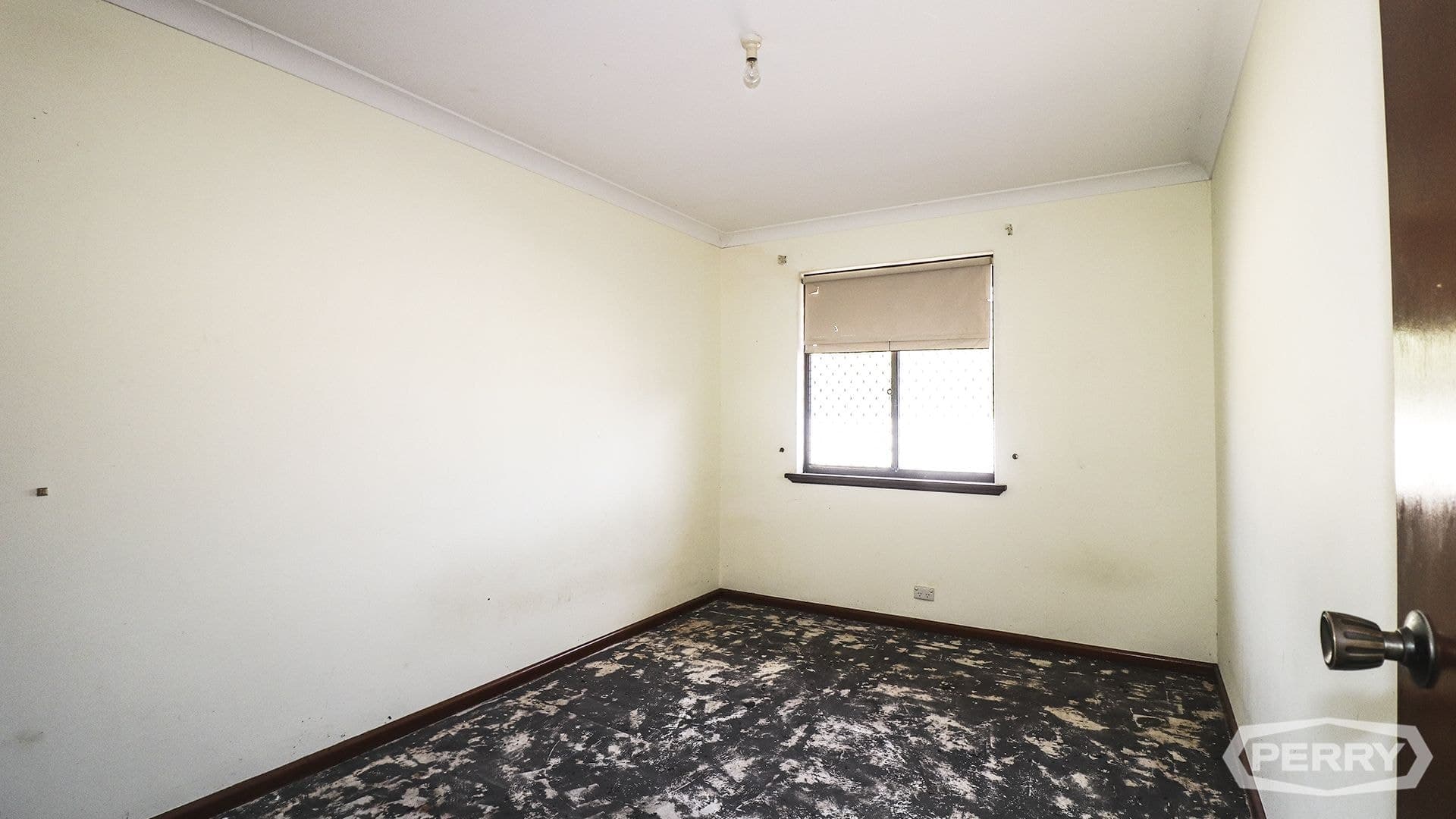 53 Hickman Road, Silver Sands, Silver Sands - Thumbnail 7