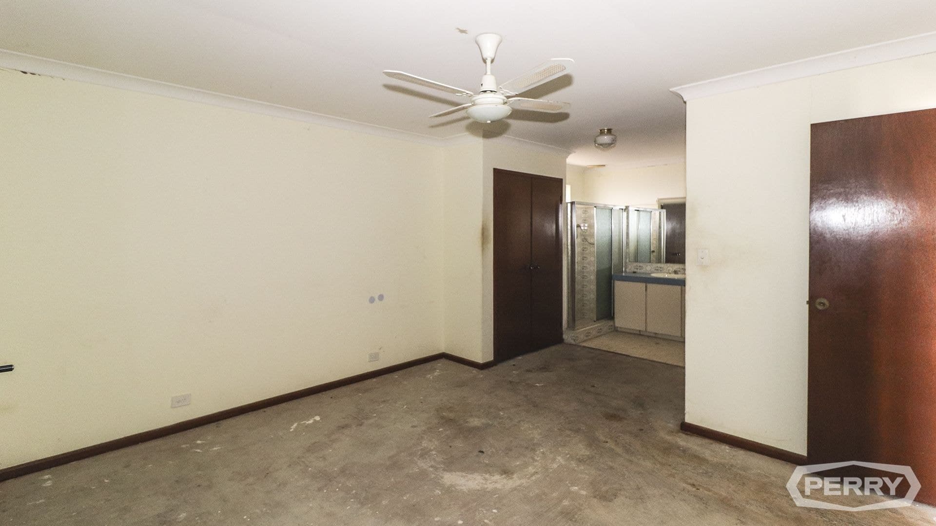 53 Hickman Road, Silver Sands, Silver Sands - Thumbnail 8