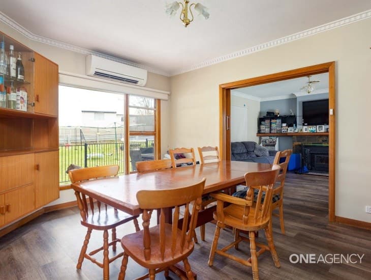 175 Cuprona Road, Heybridge, Heybridge - Thumbnail 3