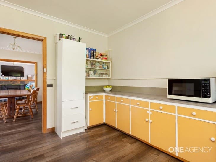 175 Cuprona Road, Heybridge, Heybridge - Thumbnail 4