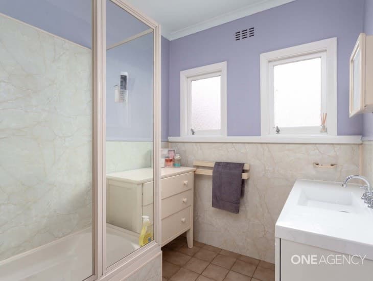 175 Cuprona Road, Heybridge, Heybridge - Thumbnail 5