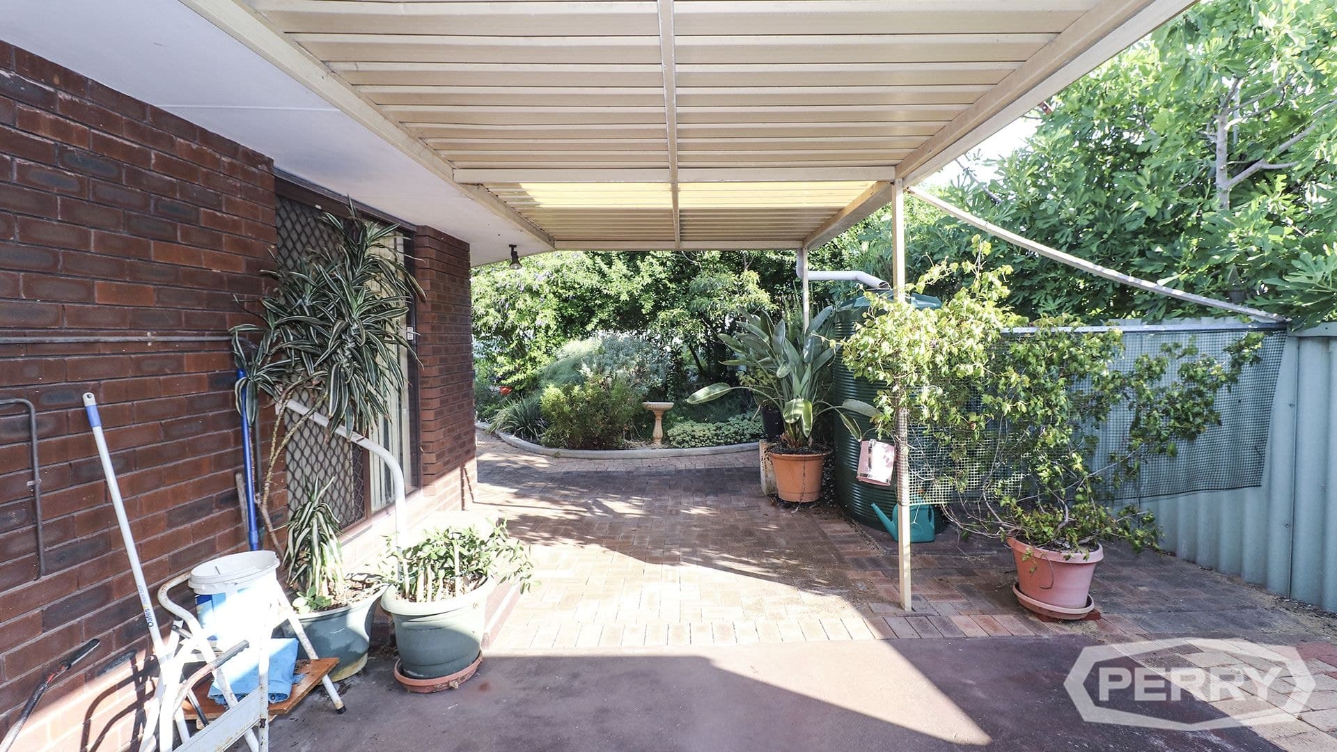 17 Luckhurst Drive Mandurah WA, Mandurah - Image 1