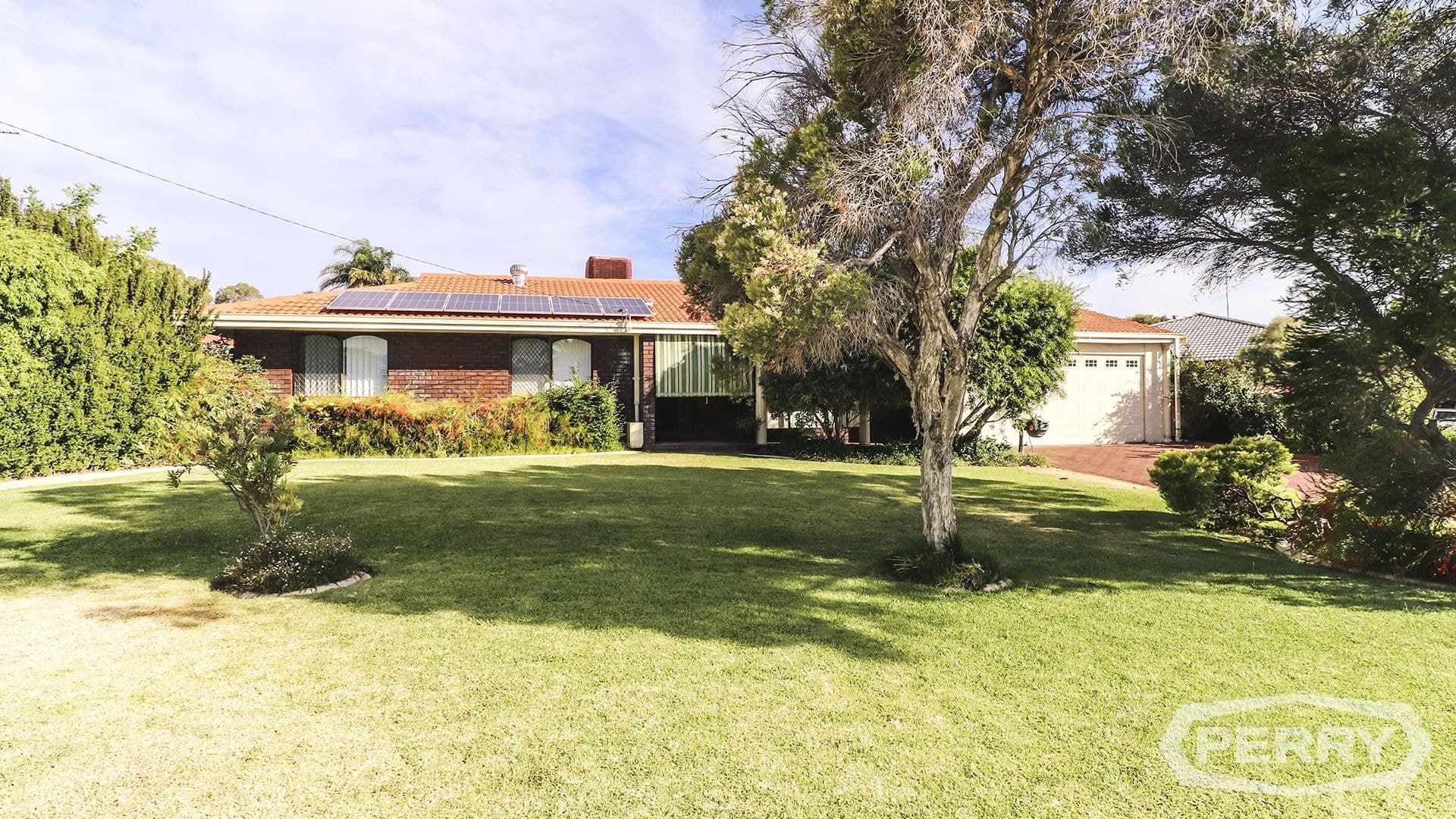 17 Luckhurst Drive Mandurah WA, Mandurah - Thumbnail 2