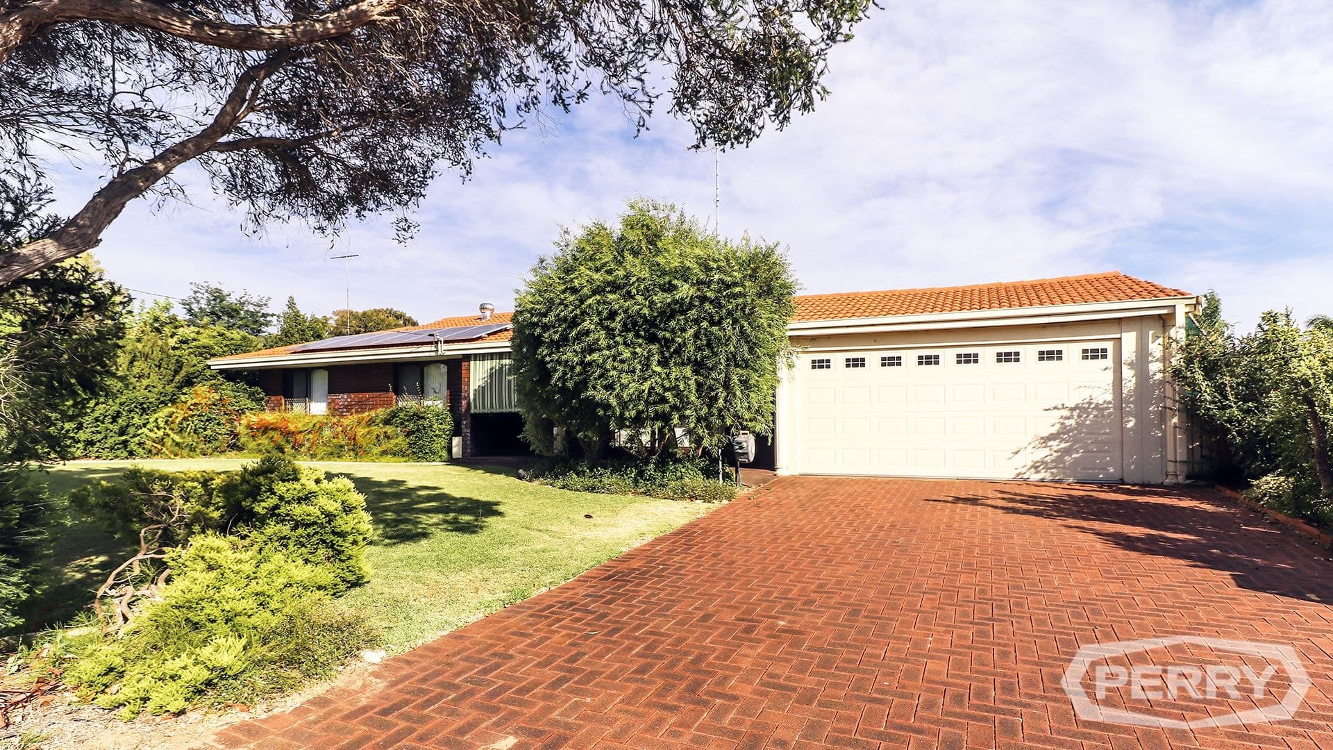17 Luckhurst Drive Mandurah WA, Mandurah - Thumbnail 3
