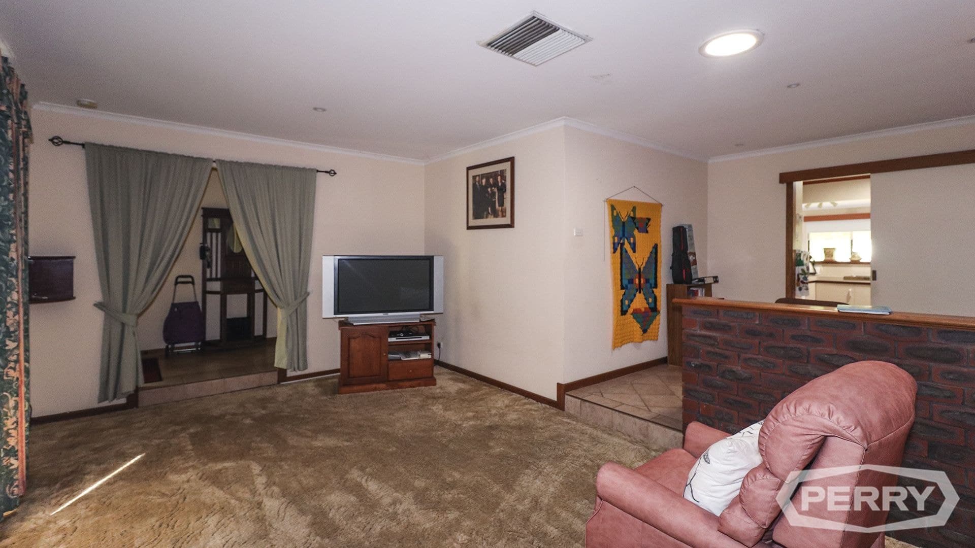 17 Luckhurst Drive Mandurah WA, Mandurah - Thumbnail 4