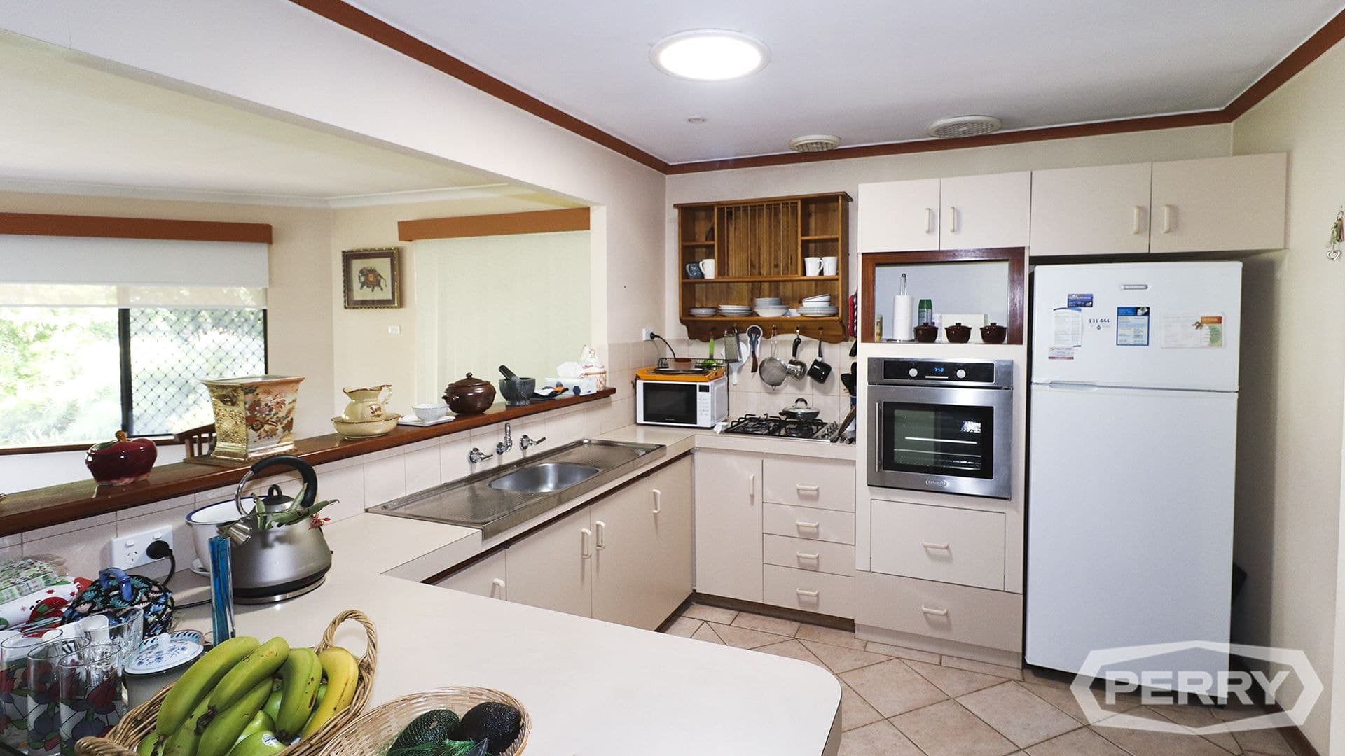 17 Luckhurst Drive Mandurah WA, Mandurah - Thumbnail 5
