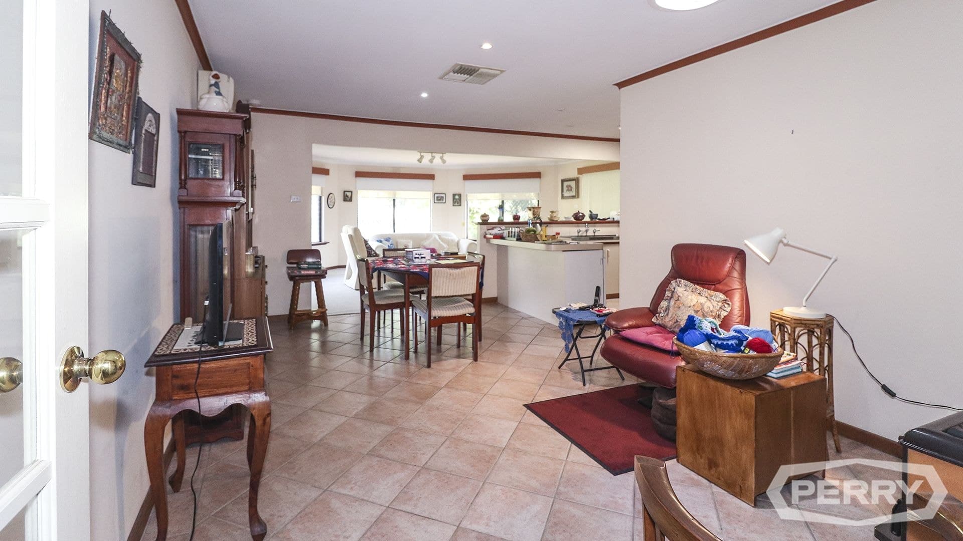 17 Luckhurst Drive Mandurah WA, Mandurah - Thumbnail 6