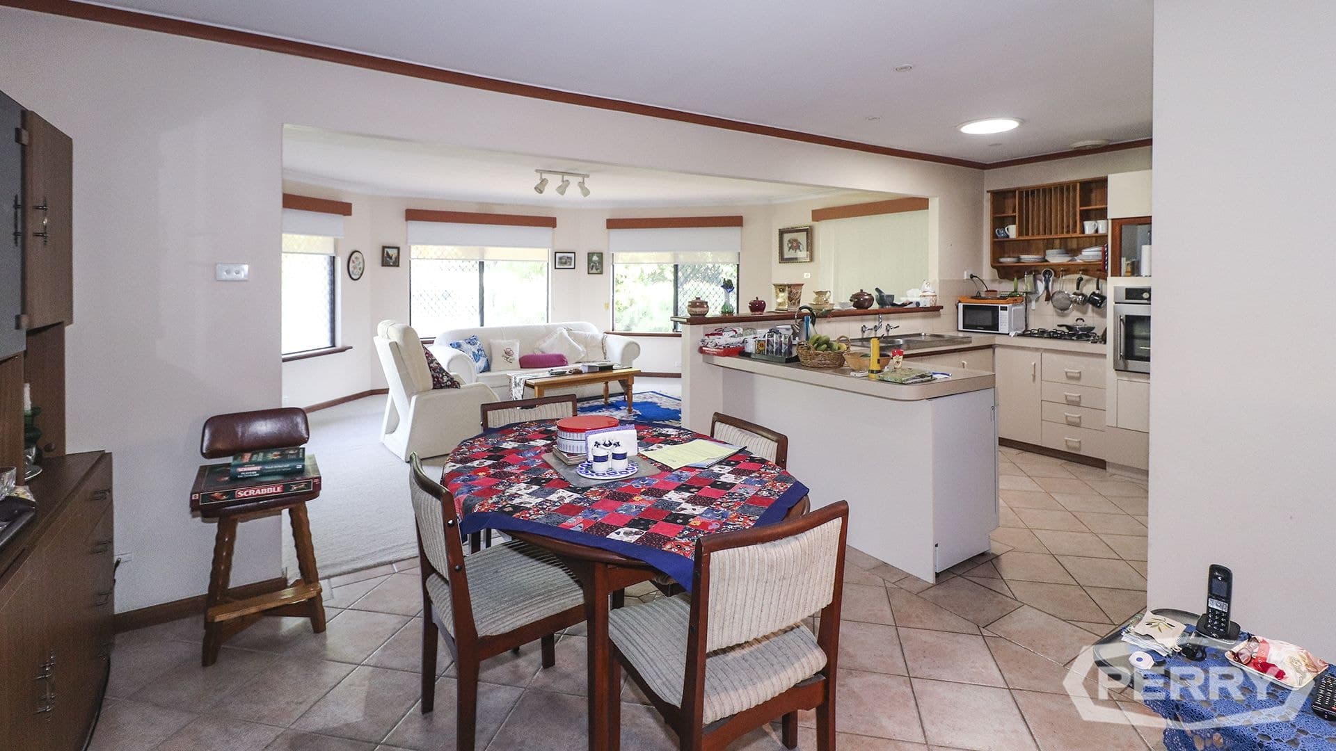 17 Luckhurst Drive Mandurah WA, Mandurah - Thumbnail 7