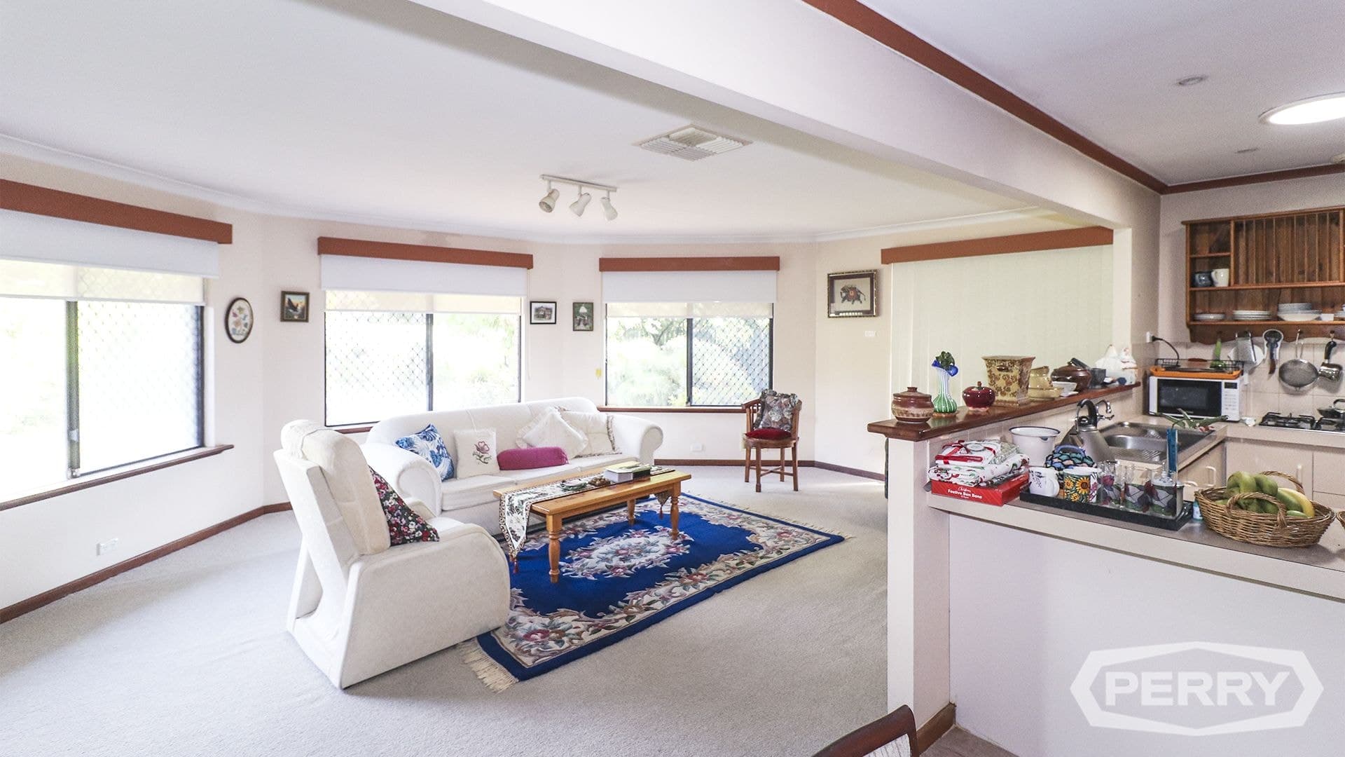 17 Luckhurst Drive Mandurah WA, Mandurah - Thumbnail 8