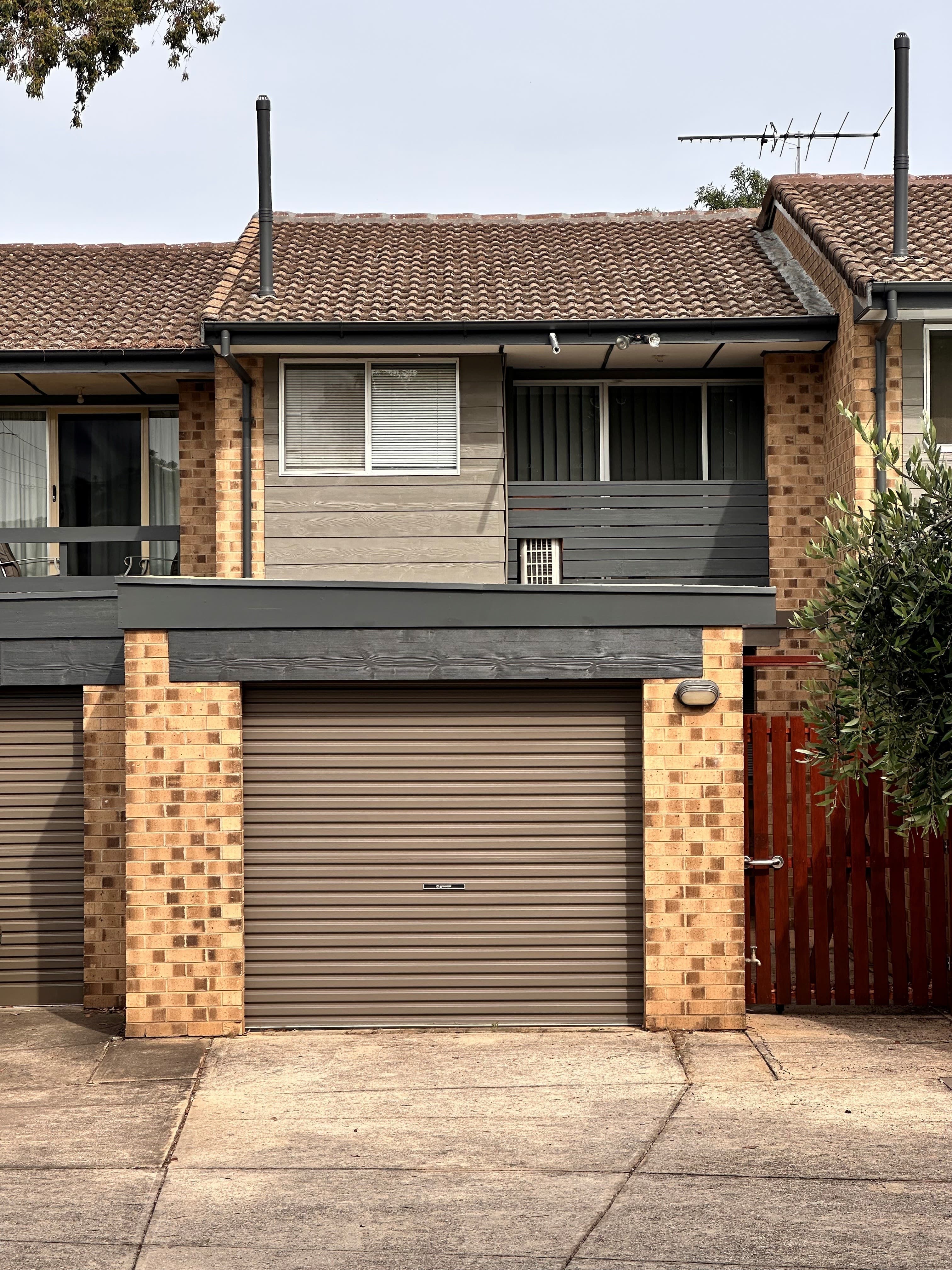2/188 Murray Street, TANUNDA, SA 5352, Tanunda - Image 1