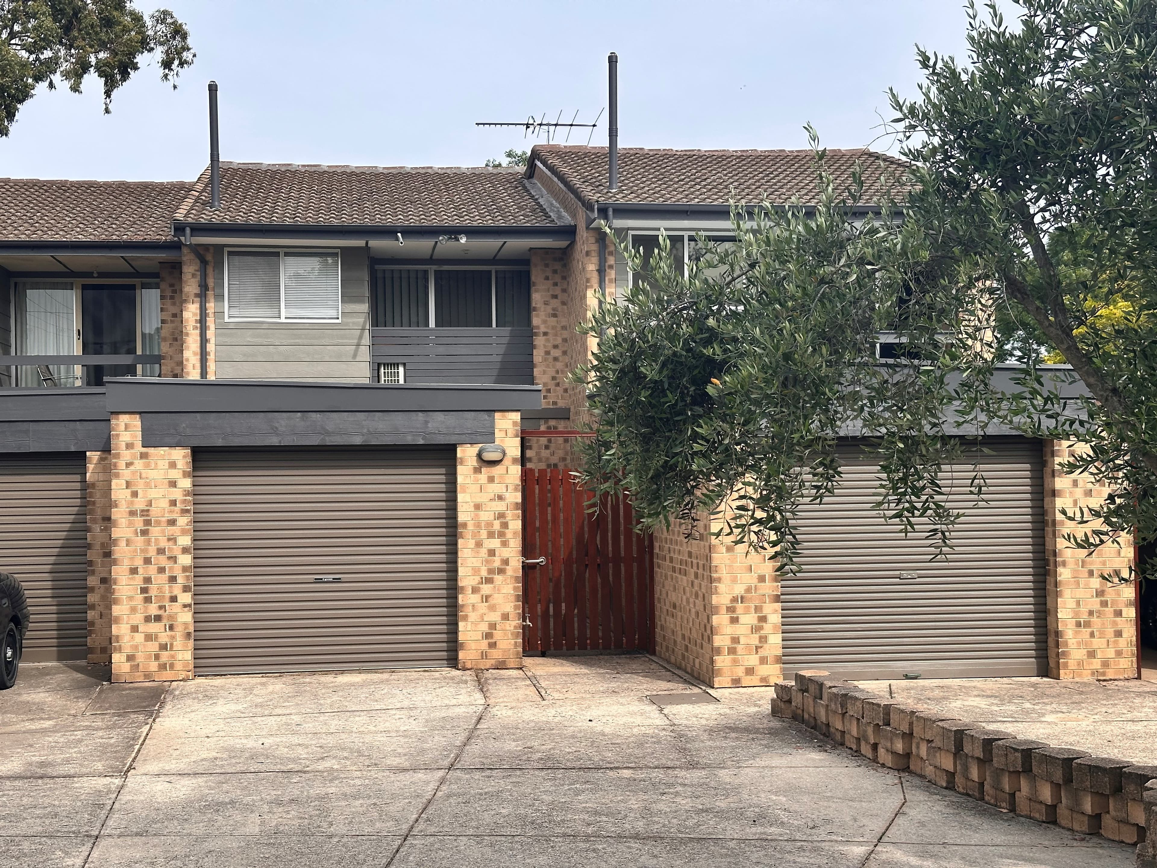 2/188 Murray Street, TANUNDA, SA 5352, Tanunda - Thumbnail 2