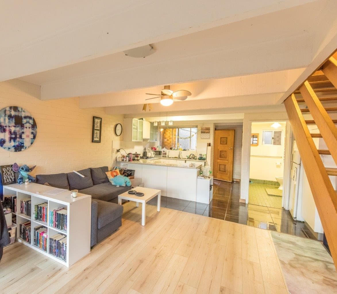 2/188 Murray Street, TANUNDA, SA 5352, Tanunda - Thumbnail 3