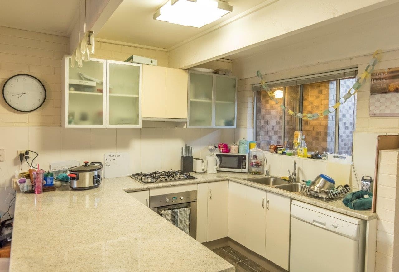 2/188 Murray Street, TANUNDA, SA 5352, Tanunda - Thumbnail 4