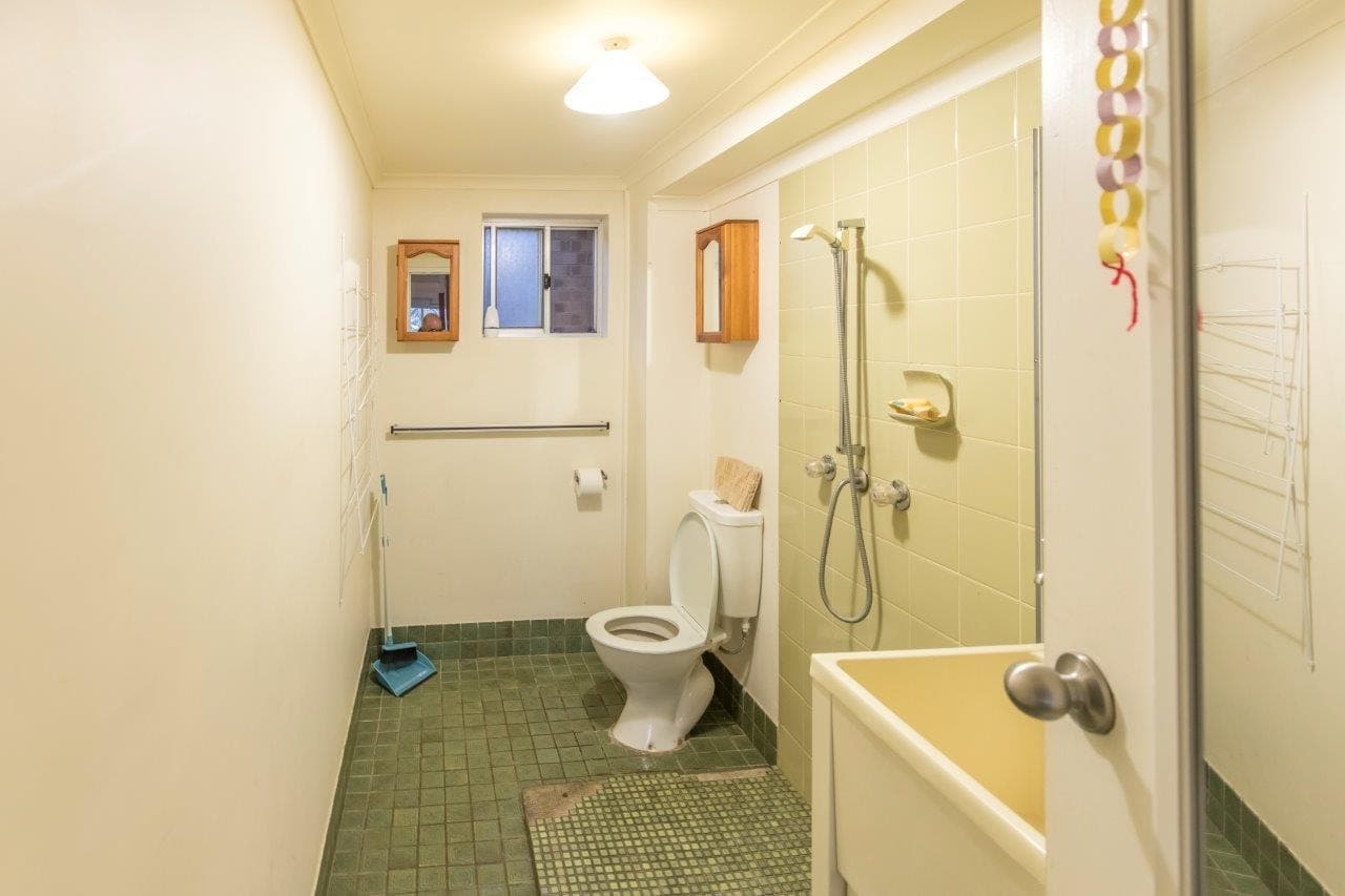 2/188 Murray Street, TANUNDA, SA 5352, Tanunda - Thumbnail 5