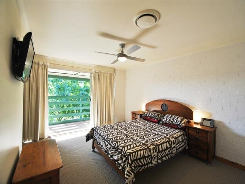 2/188 Murray Street, TANUNDA, SA 5352, Tanunda - Thumbnail 6