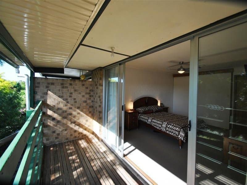 2/188 Murray Street, TANUNDA, SA 5352, Tanunda - Thumbnail 7