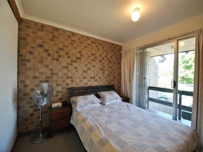 2/188 Murray Street, TANUNDA, SA 5352, Tanunda - Thumbnail 8