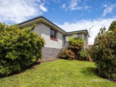65 Colegrave Road, Upper Burnie, Upper Burnie - Image 1