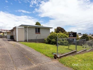65 Colegrave Road, Upper Burnie, Upper Burnie - Thumbnail 2