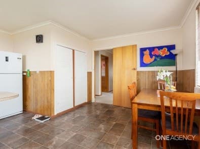 65 Colegrave Road, Upper Burnie, Upper Burnie - Thumbnail 4